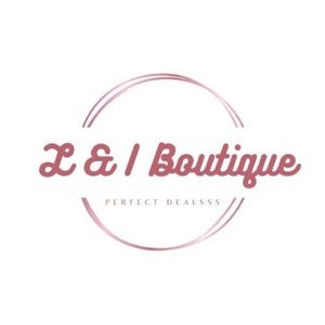 Meet your Posher, L & I Boutique